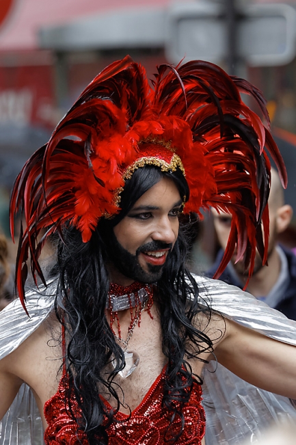 Gay Pride-Paris-2014-092